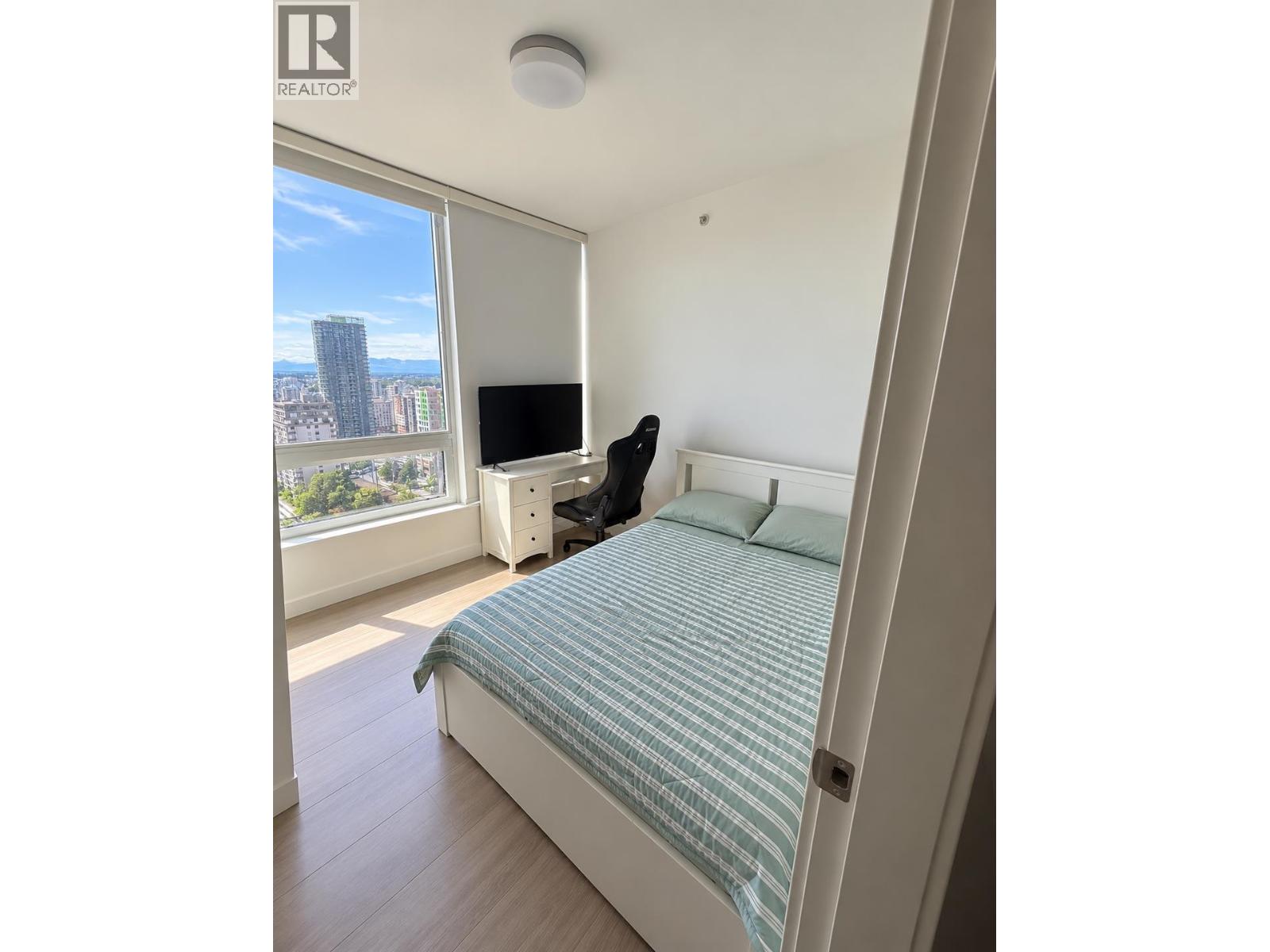 2201 618 Carnarvon Street Property Photo 7