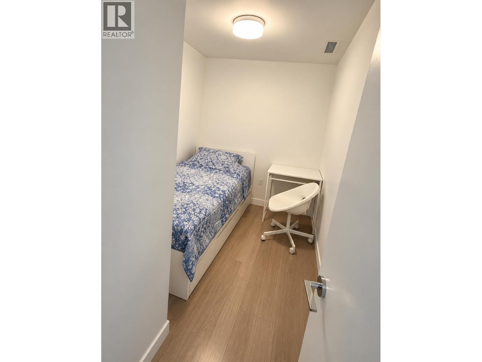 2201 618 Carnarvon Street Property Photo 8