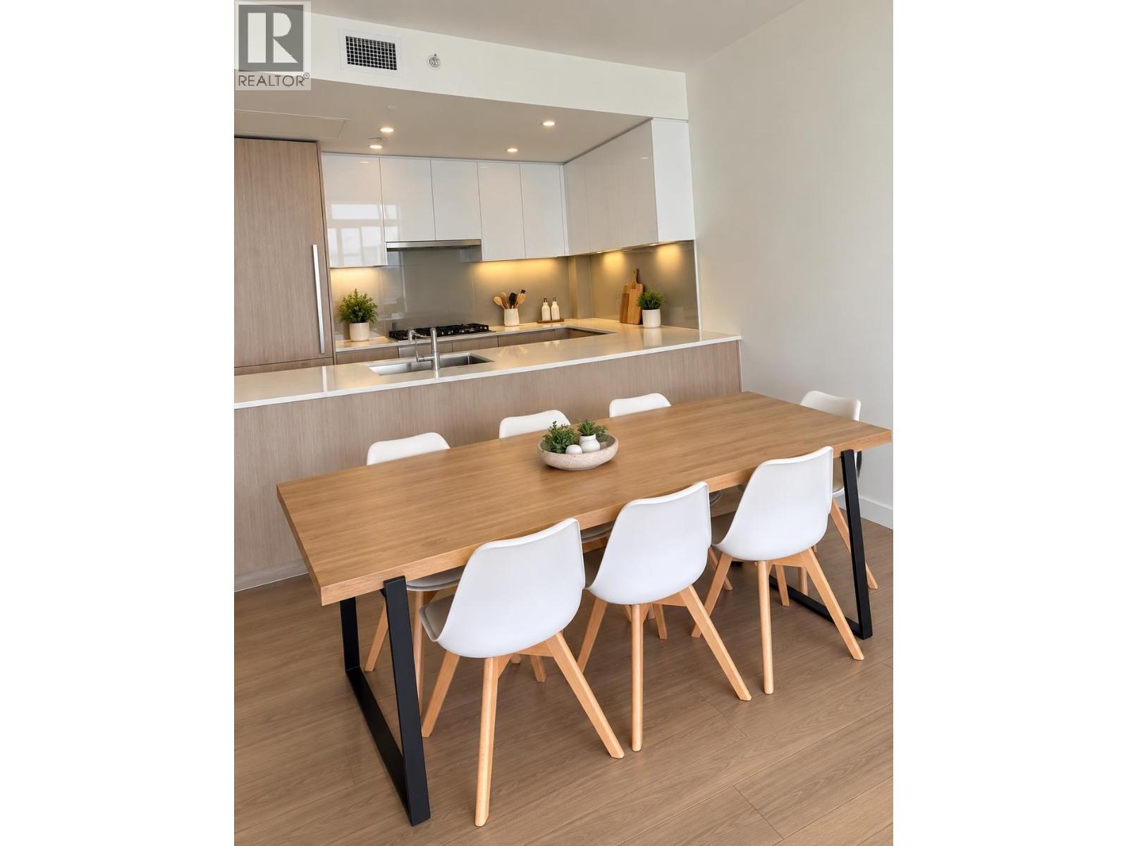 2201 618 Carnarvon Street Property Photo 10