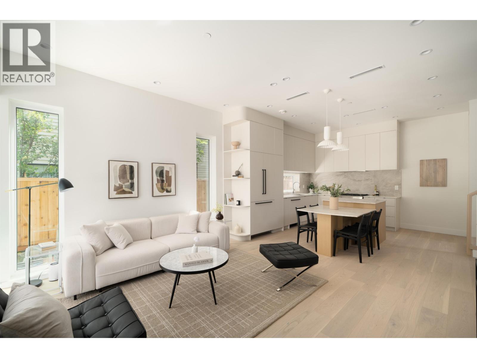 1 4161 Windsor Street Property Photo 1