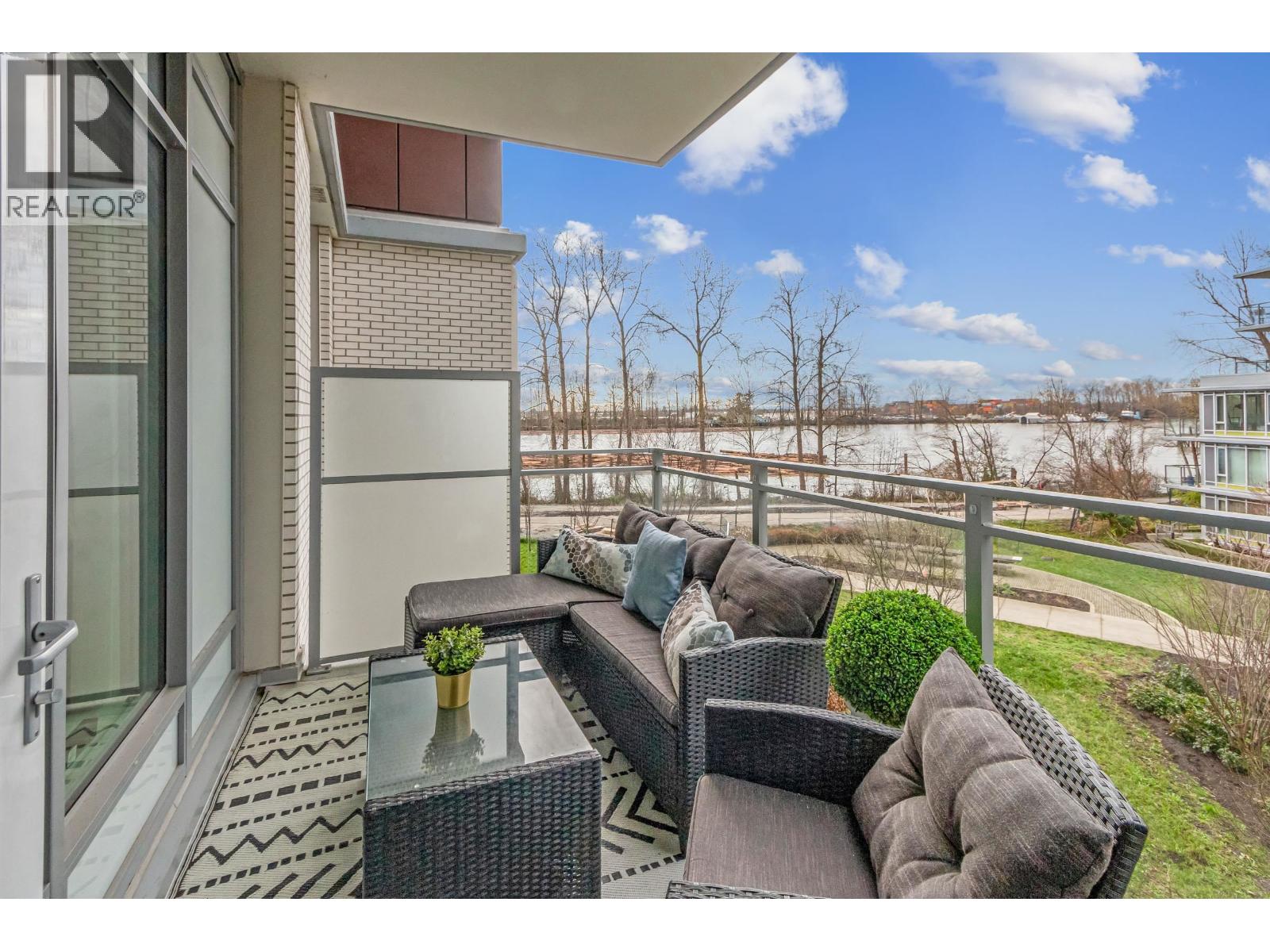 308 3188 Riverwalk Avenue Property Photo 25
