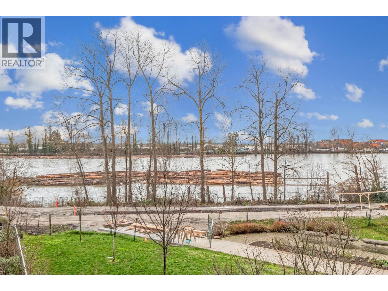 308 3188 Riverwalk Avenue Property Photo 27