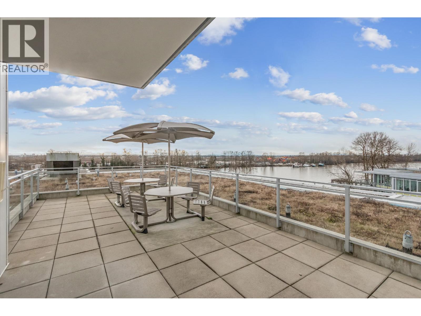 308 3188 Riverwalk Avenue Property Photo 30