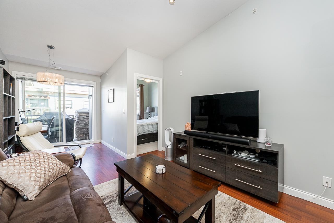 407 19939 55a Avenue Property Photo 12