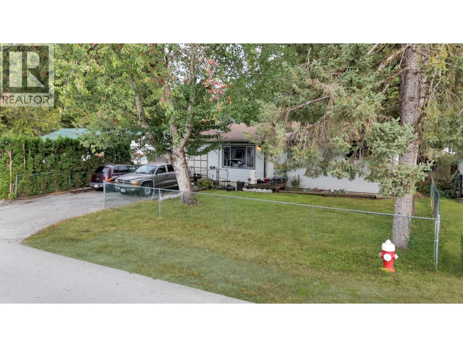 24931 121 Avenue Property Photo 1
