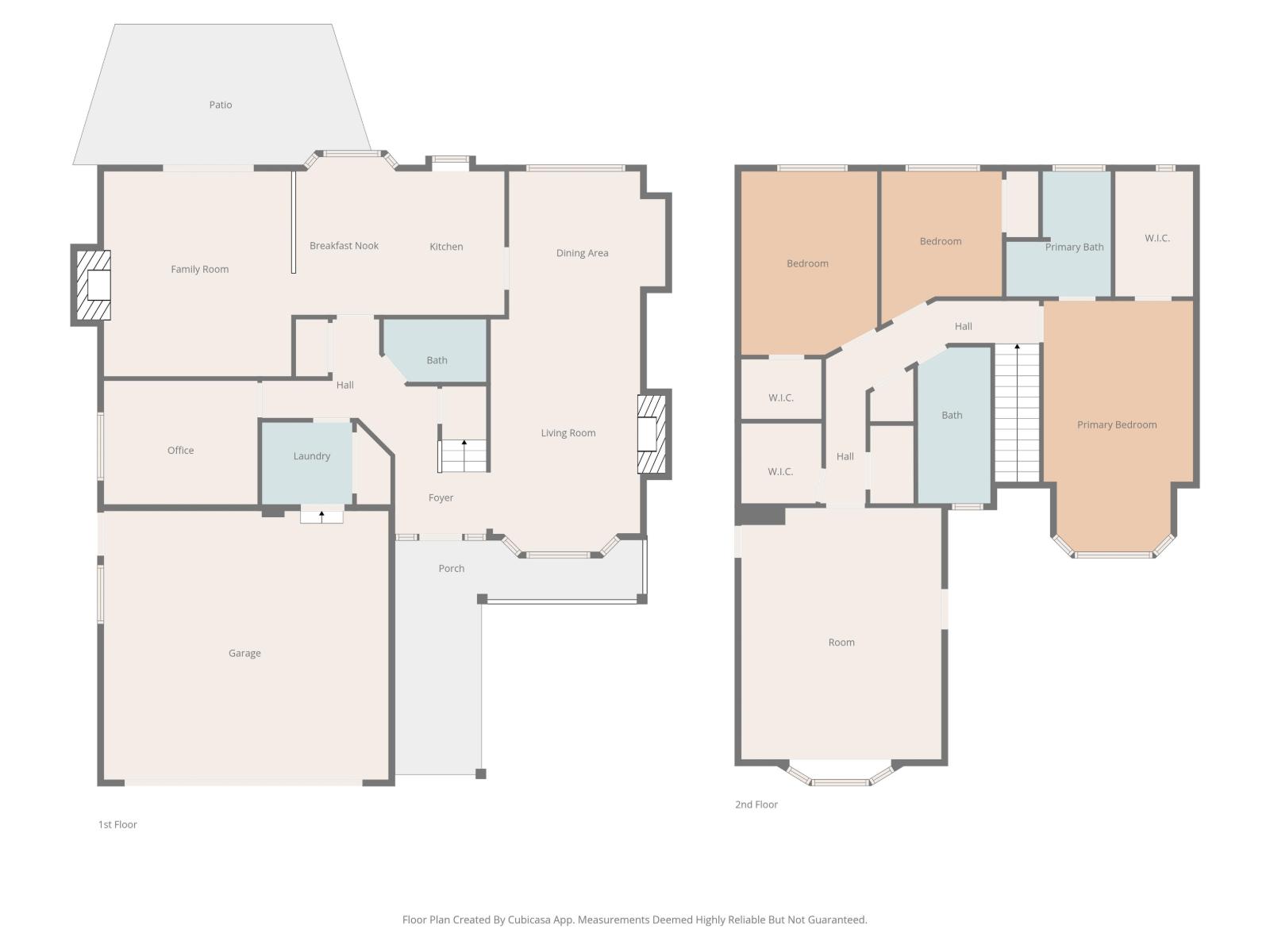 15499 91a Avenue Property Photo 2