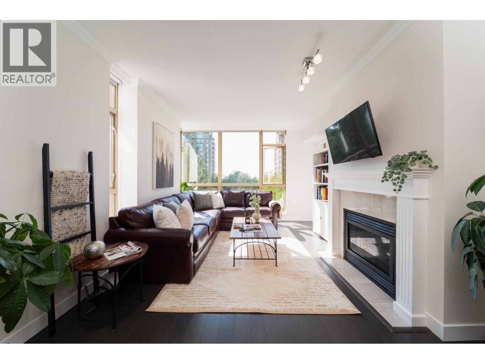 507 6838 Station Hill Drive Property Photo 1