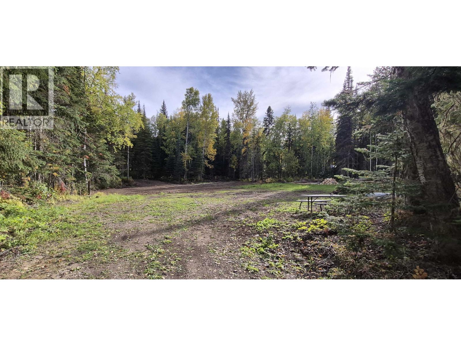 7795 Block Drive Property Photo 3