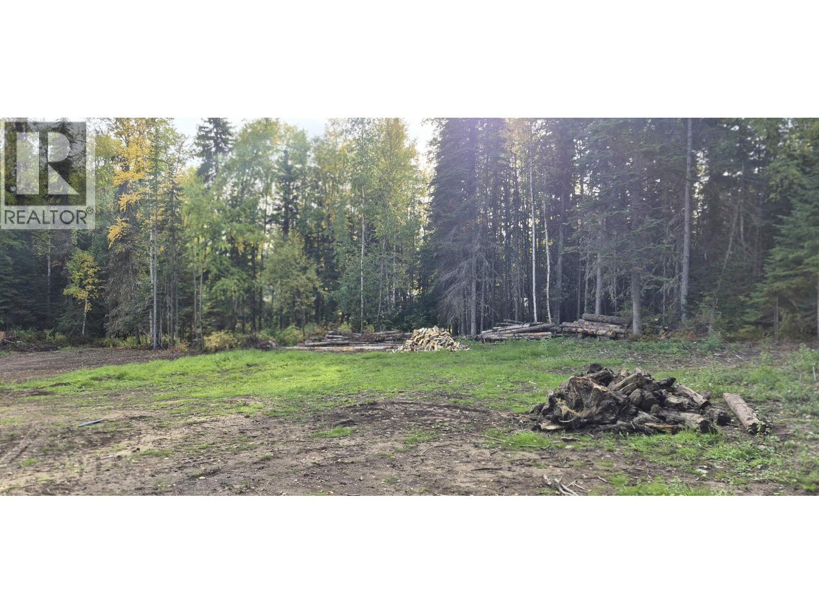 7795 Block Drive Property Photo 8