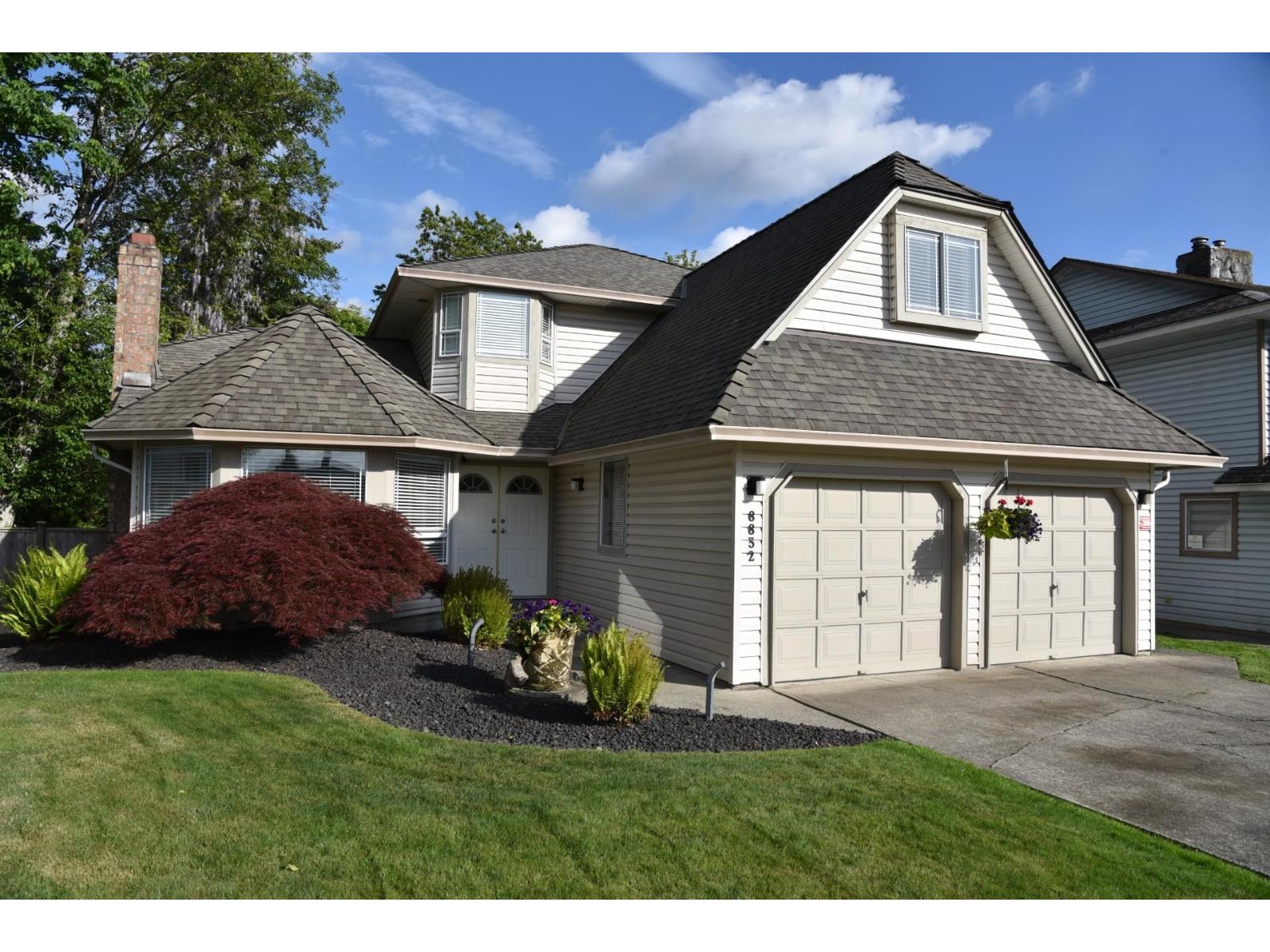 8832 143 STREET Property Photo 1
