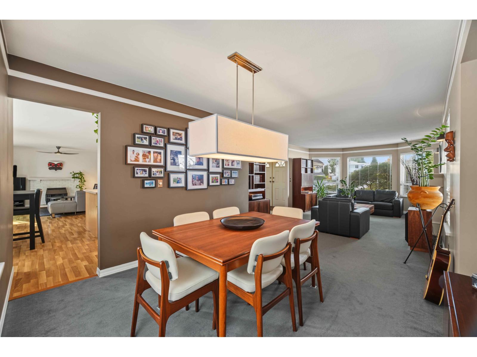 8832 143 Street Property Photo 10