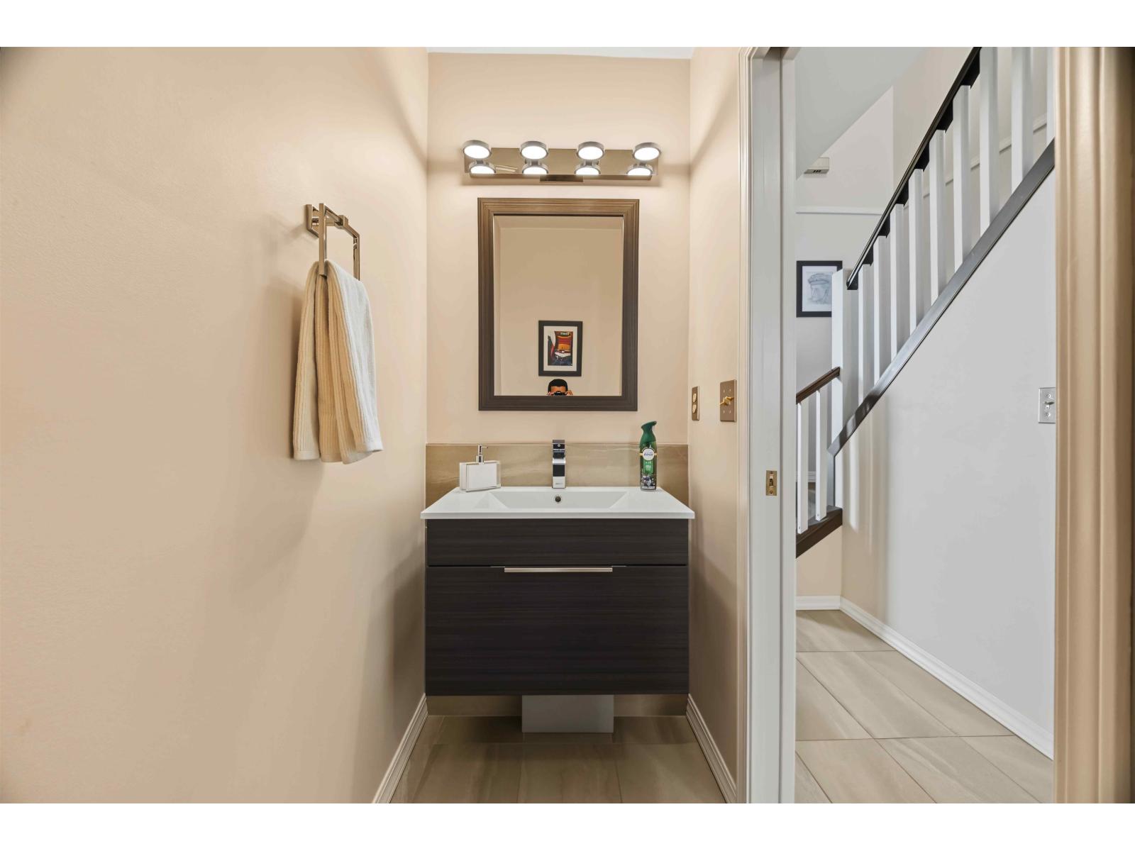 8832 143 Street Property Photo 18