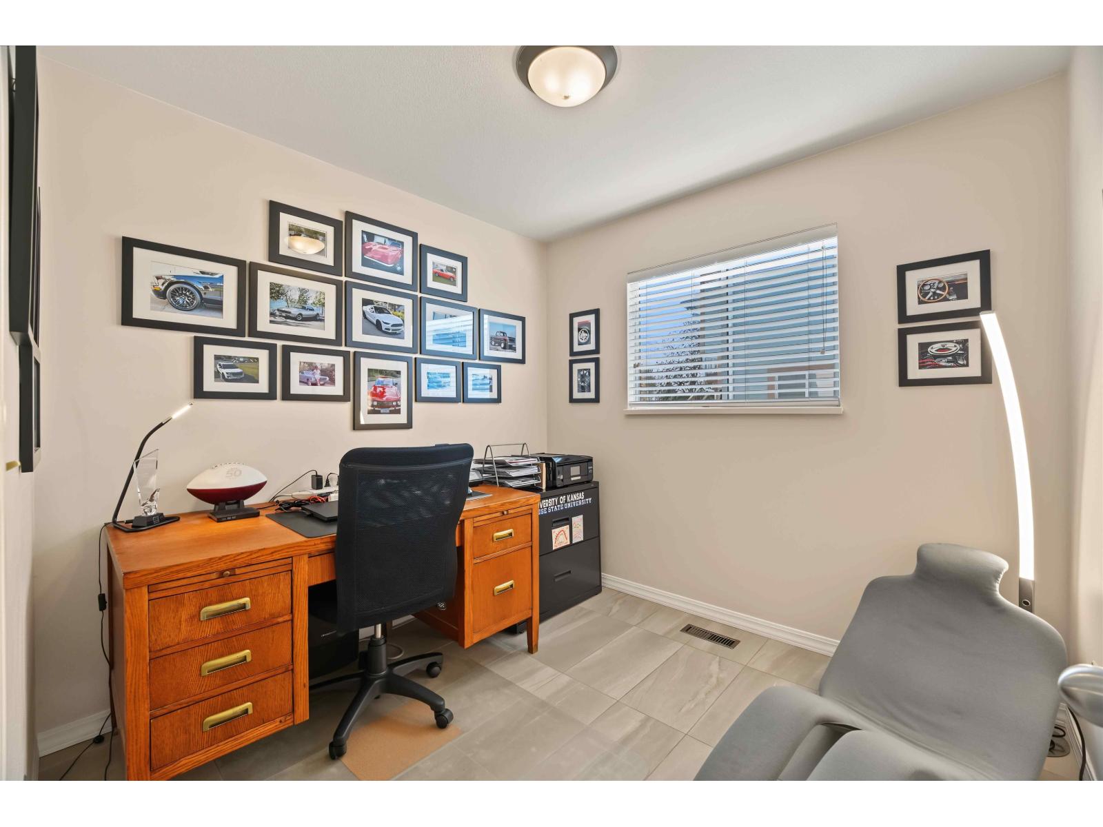 8832 143 Street Property Photo 19