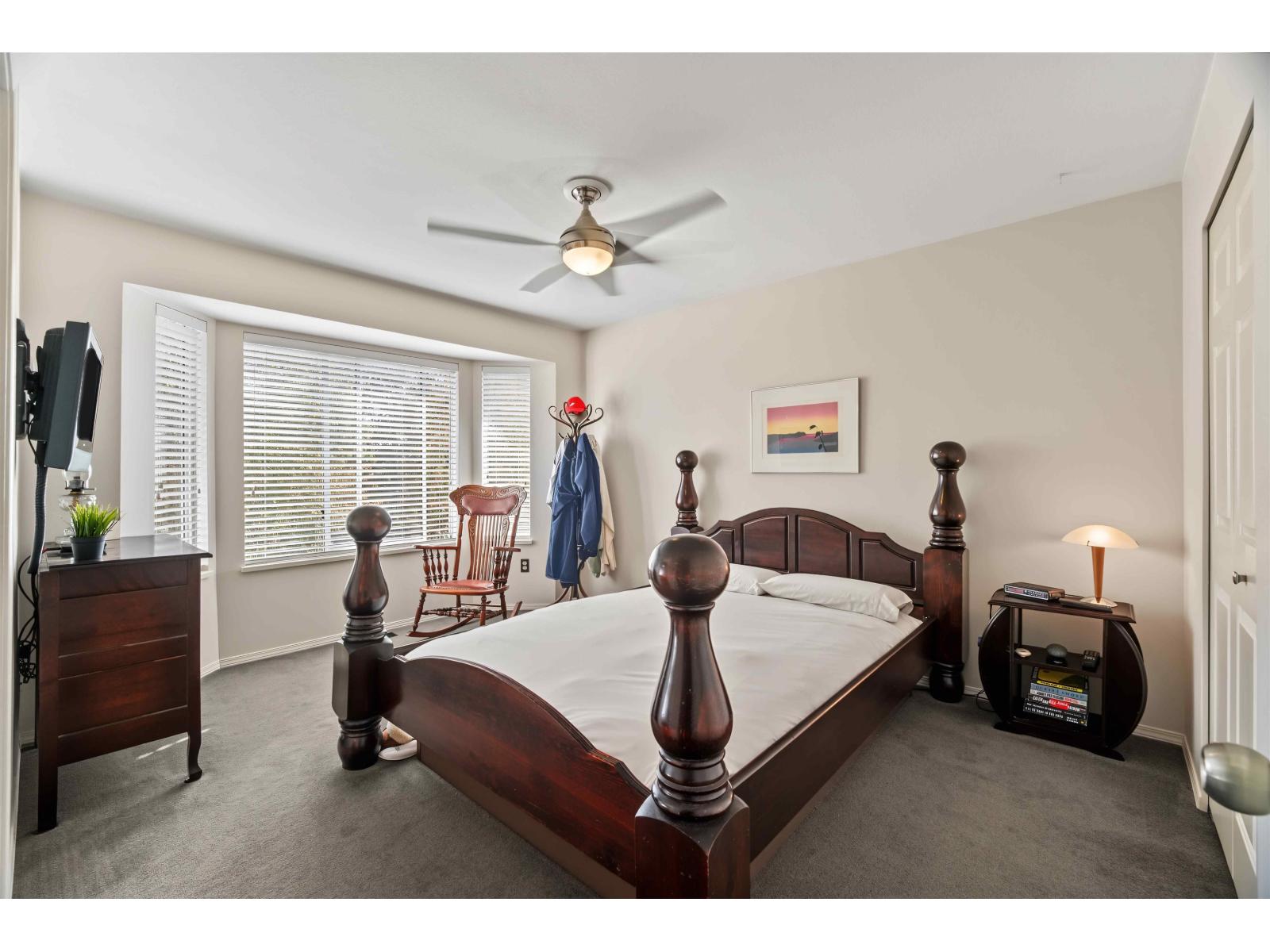 8832 143 Street Property Photo 24