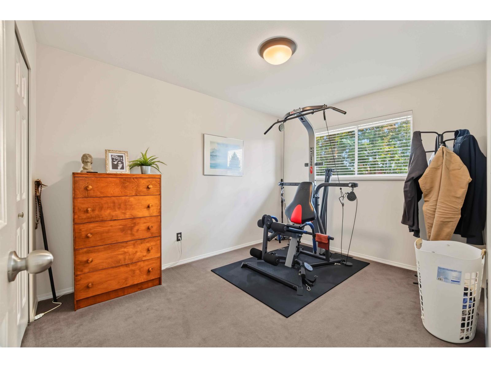 8832 143 Street Property Photo 27
