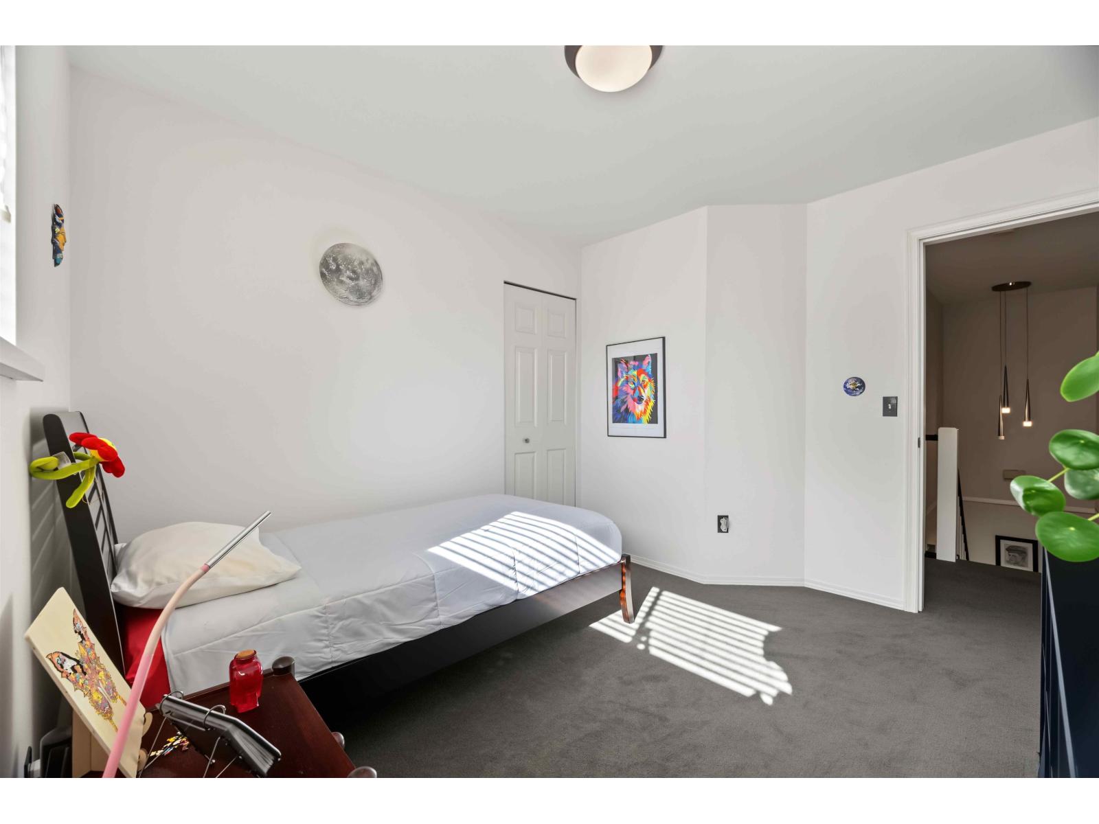 8832 143 Street Property Photo 29