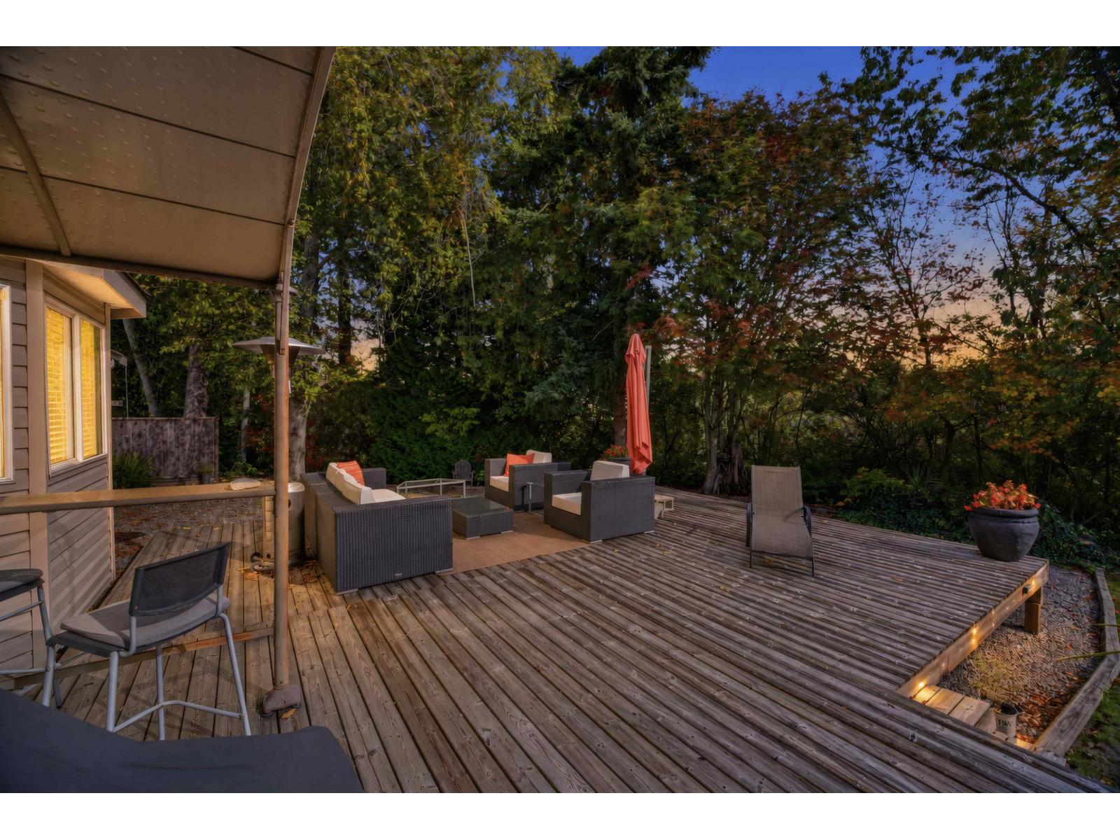 8832 143 Street Property Photo 33