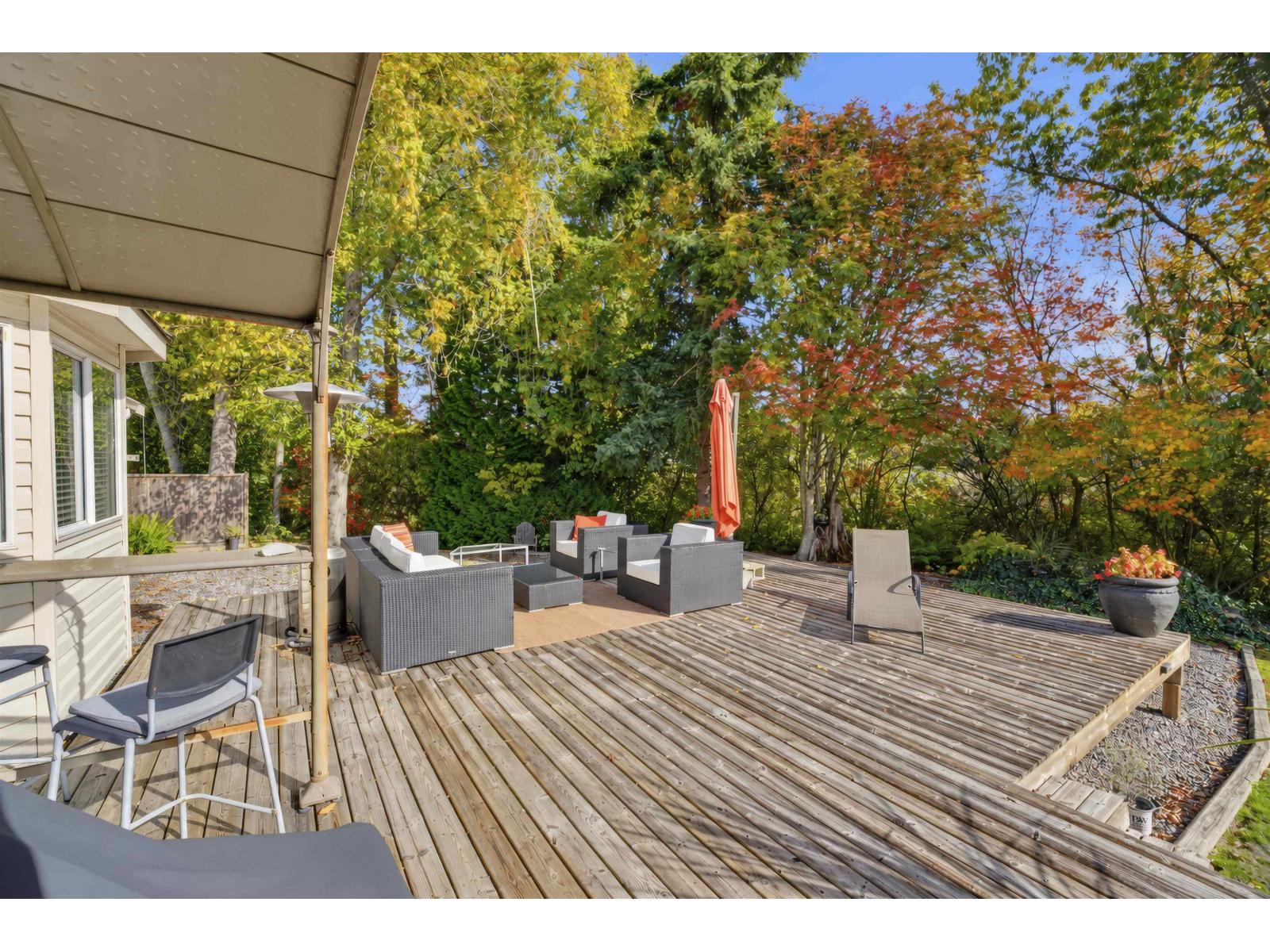 8832 143 Street Property Photo 34