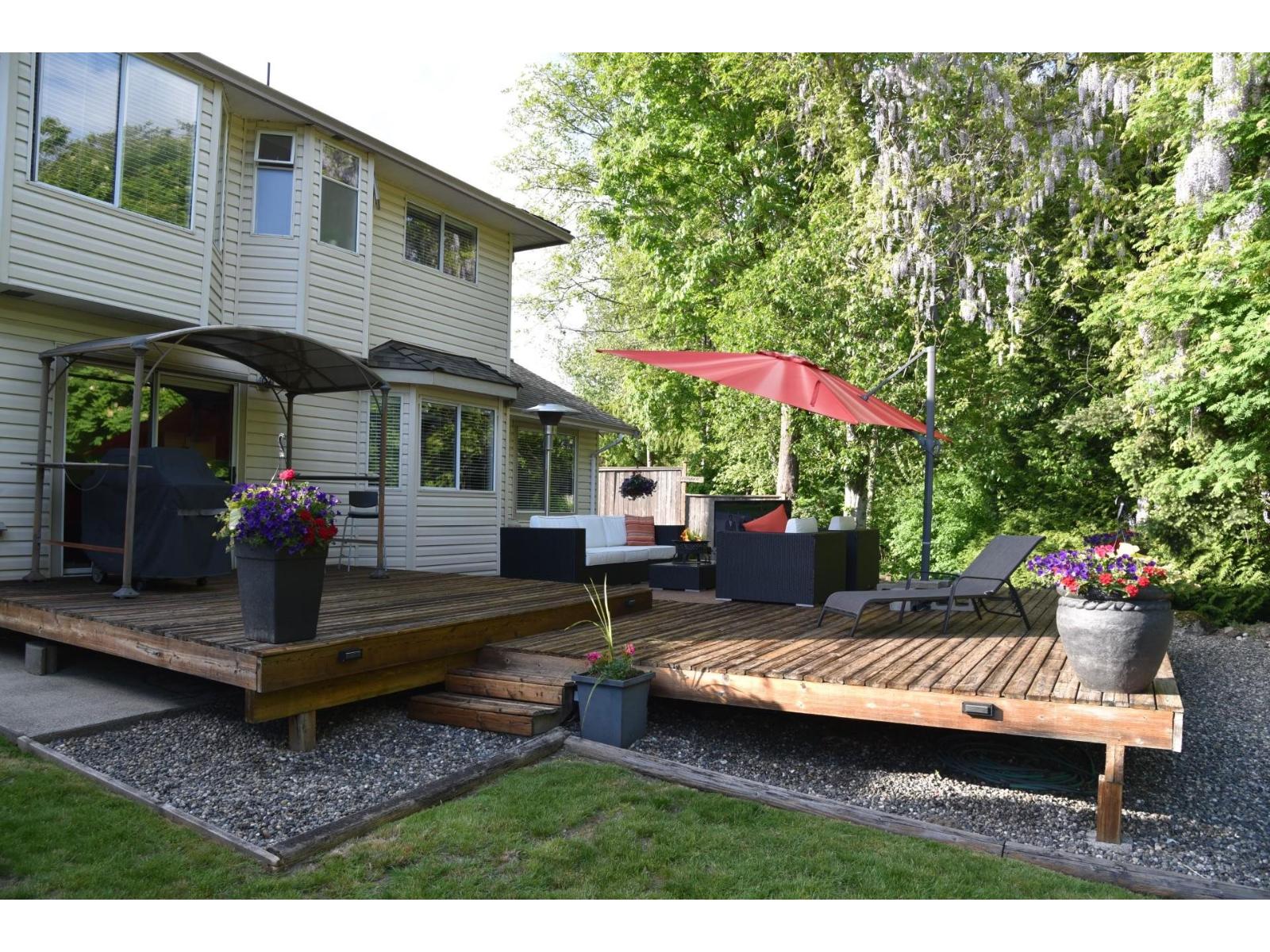 8832 143 Street Property Photo 38