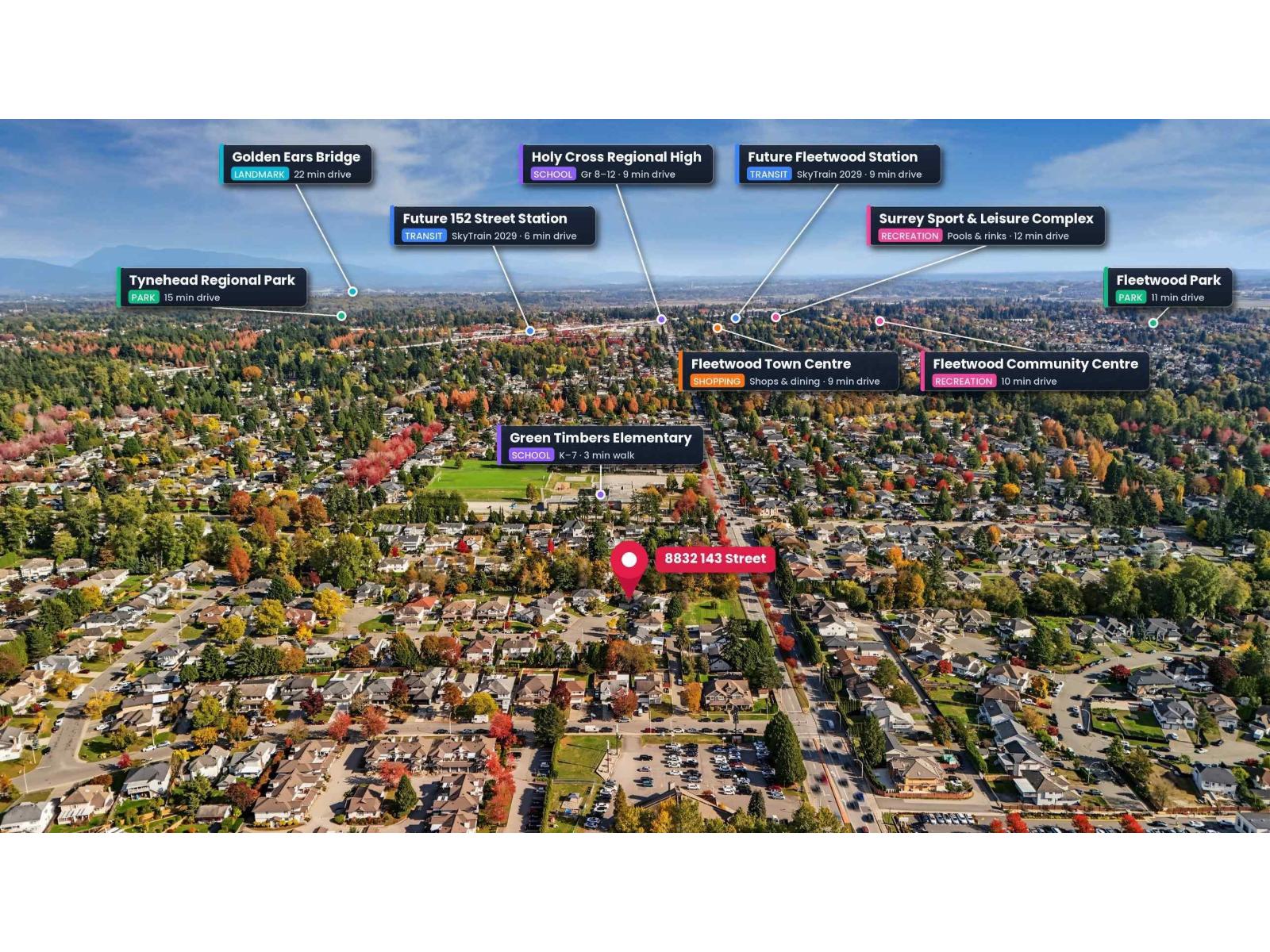 8832 143 Street Property Photo 40