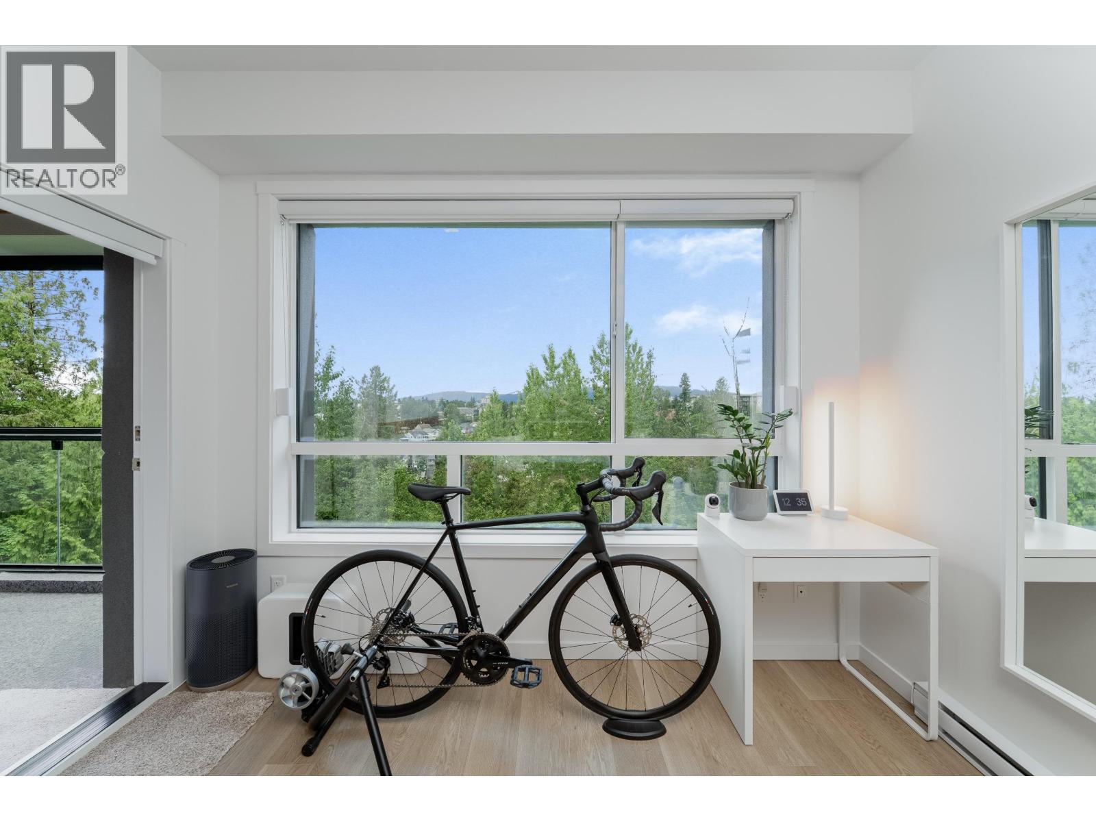 413 11641 227 Street Property Photo 9