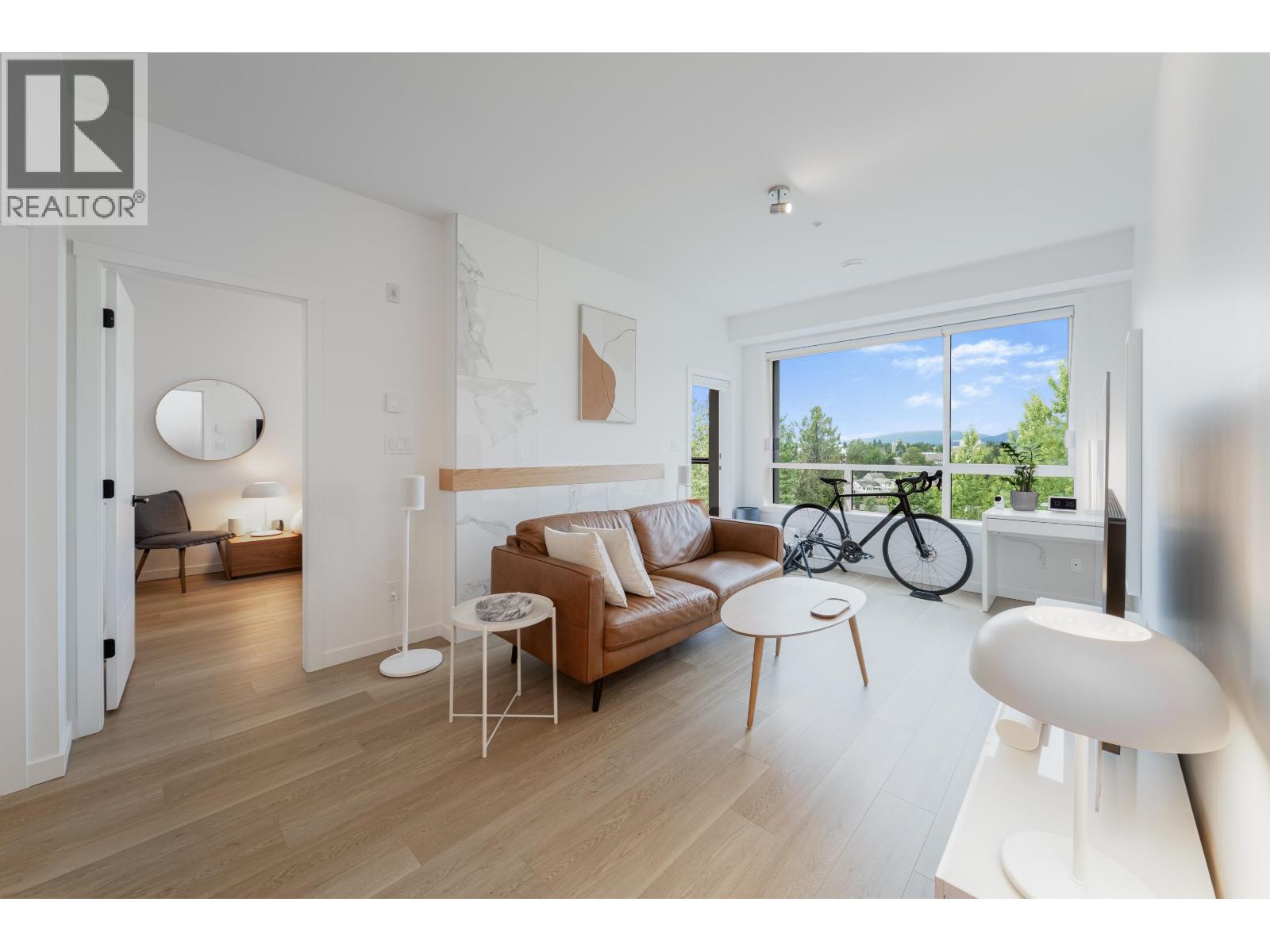 413 11641 227 Street Property Photo 11