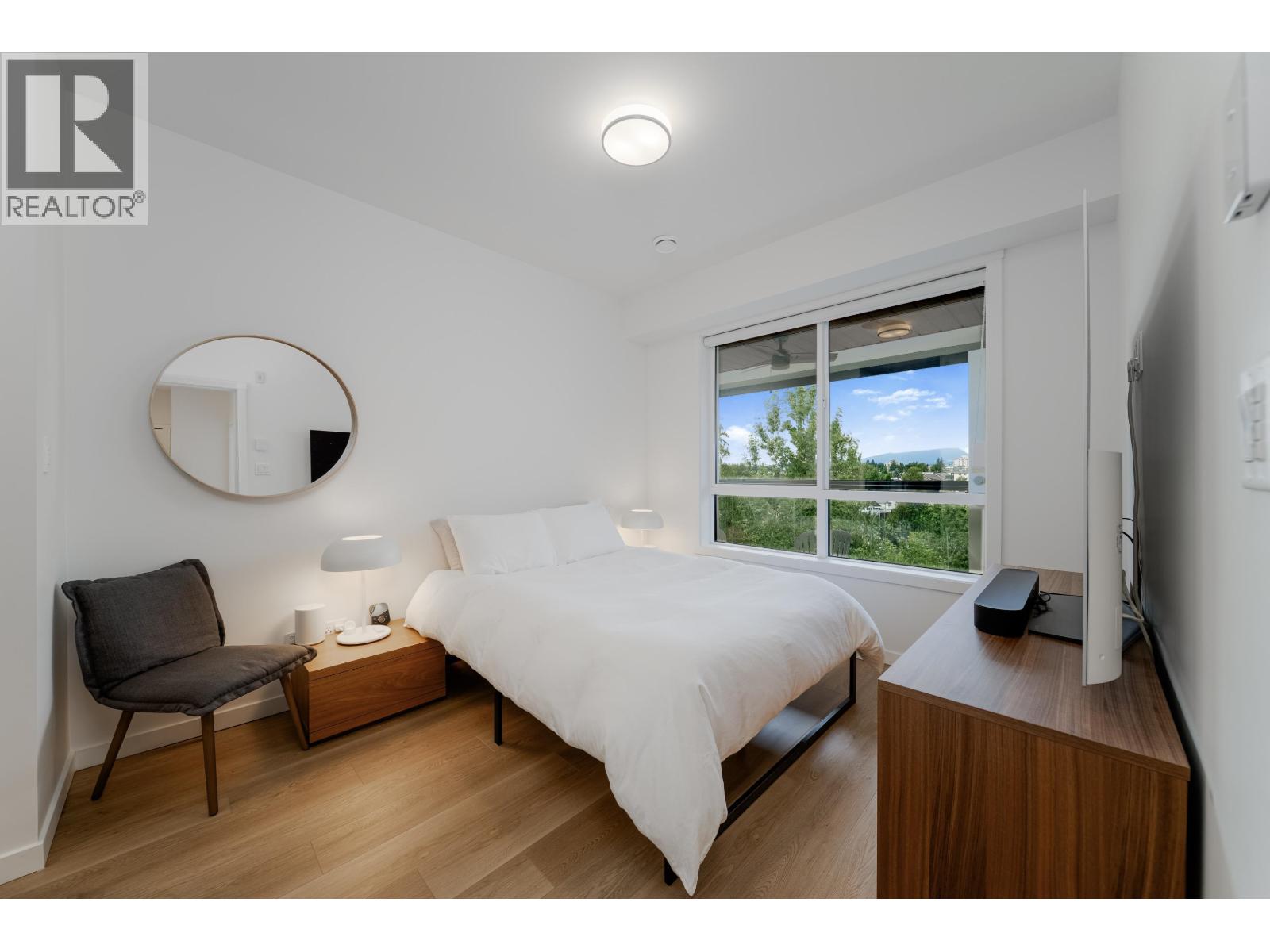 413 11641 227 Street Property Photo 12