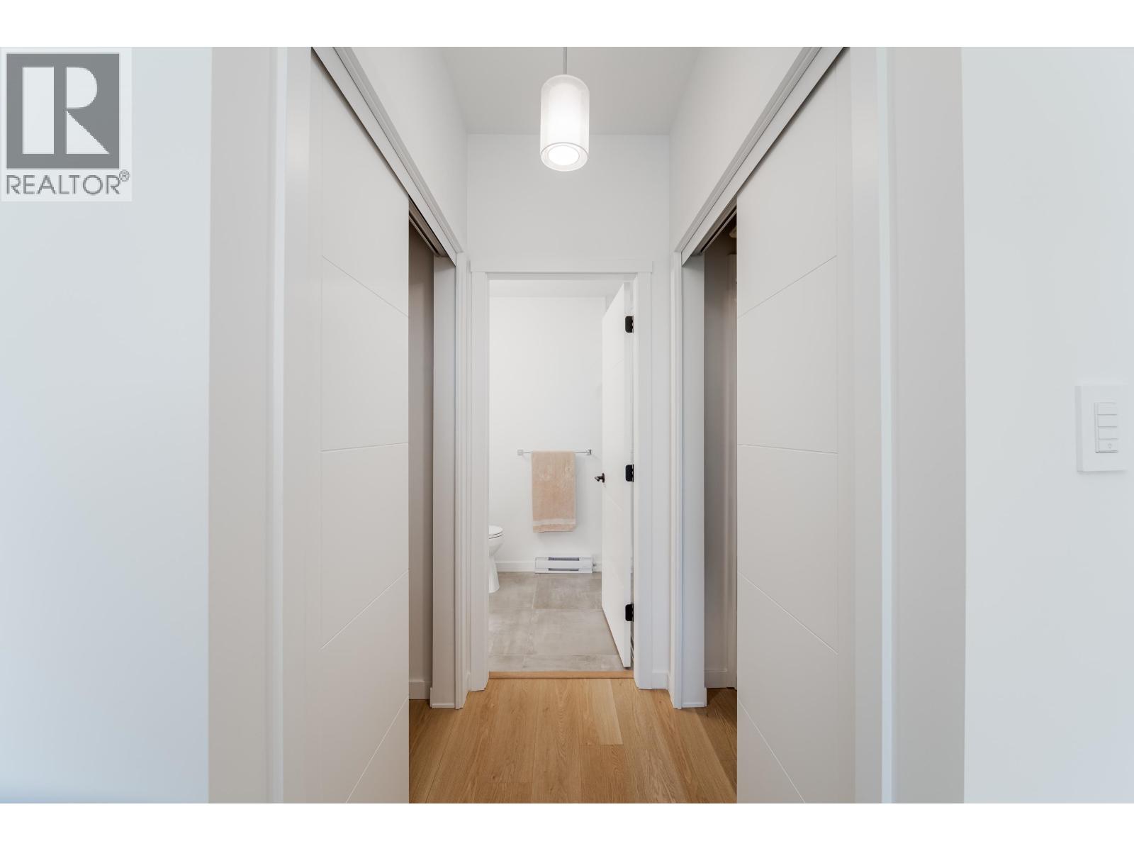 413 11641 227 Street Property Photo 14