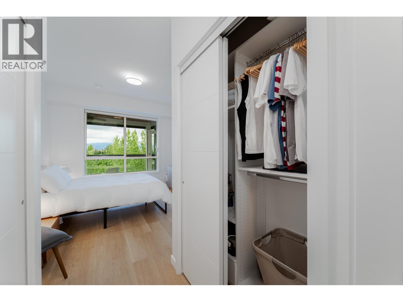 413 11641 227 Street Property Photo 15