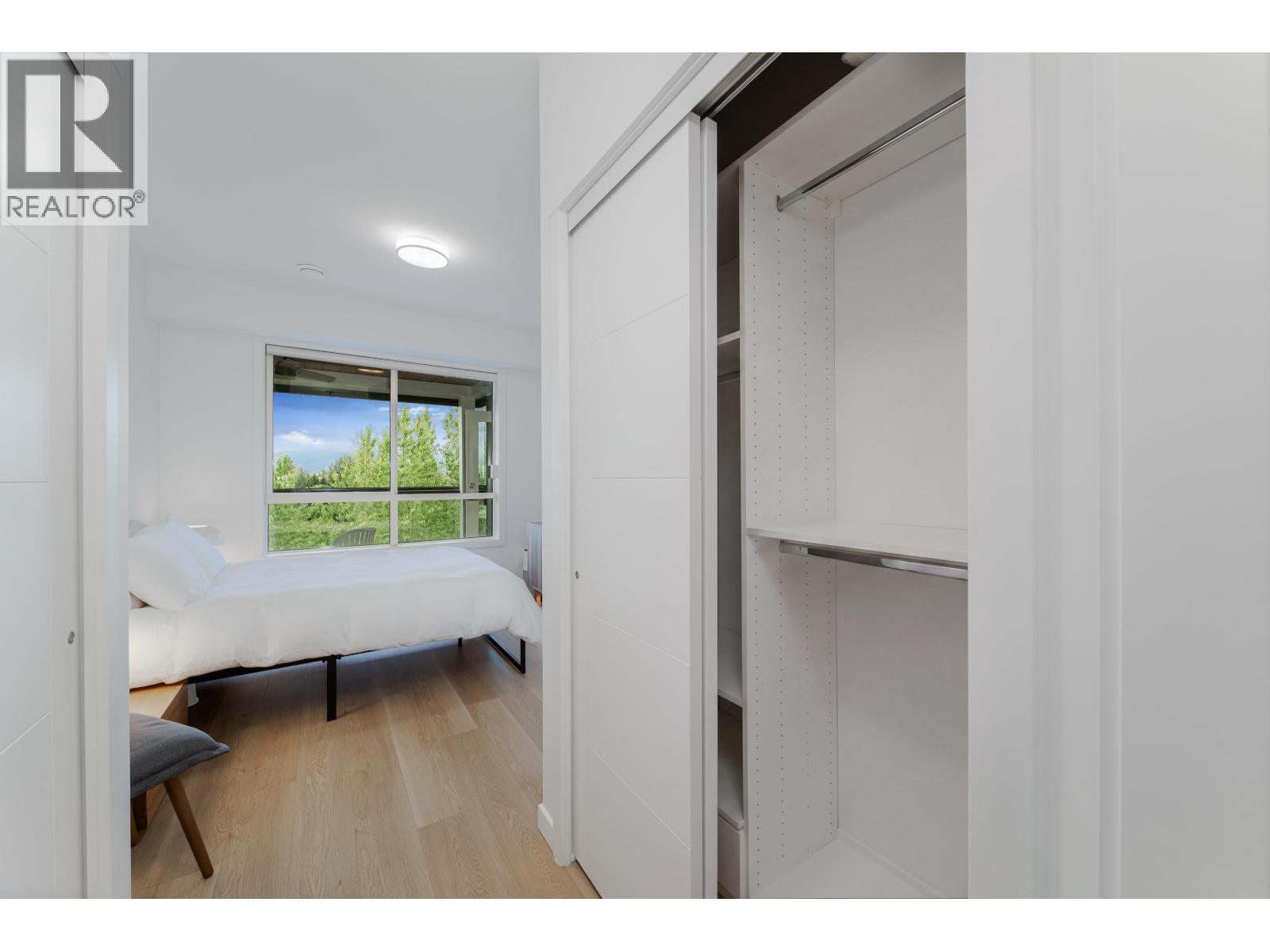 413 11641 227 Street Property Photo 16