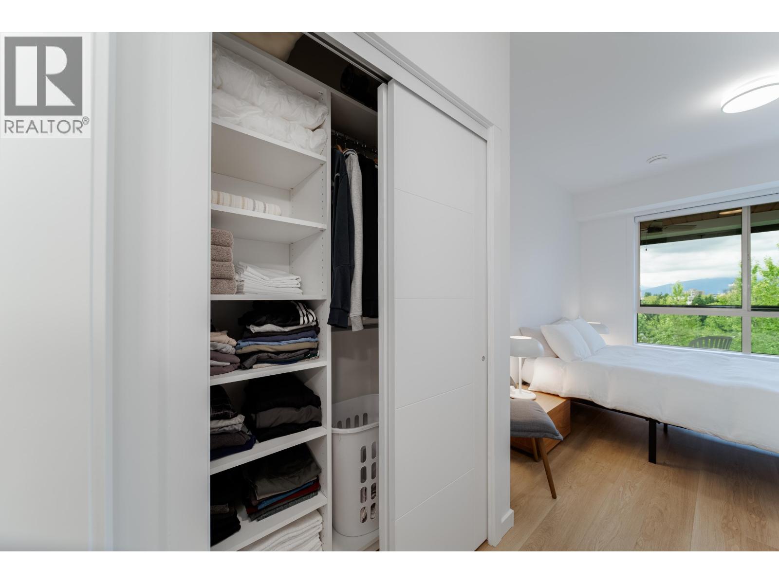 413 11641 227 Street Property Photo 17