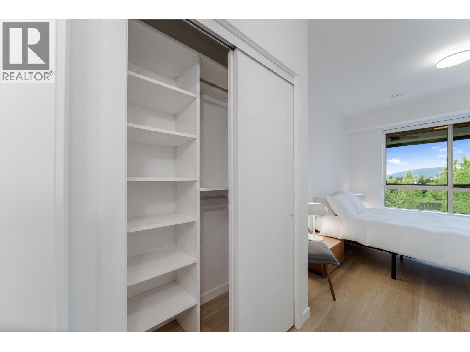 413 11641 227 Street Property Photo 18