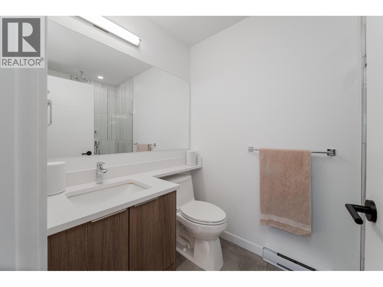 413 11641 227 Street Property Photo 19