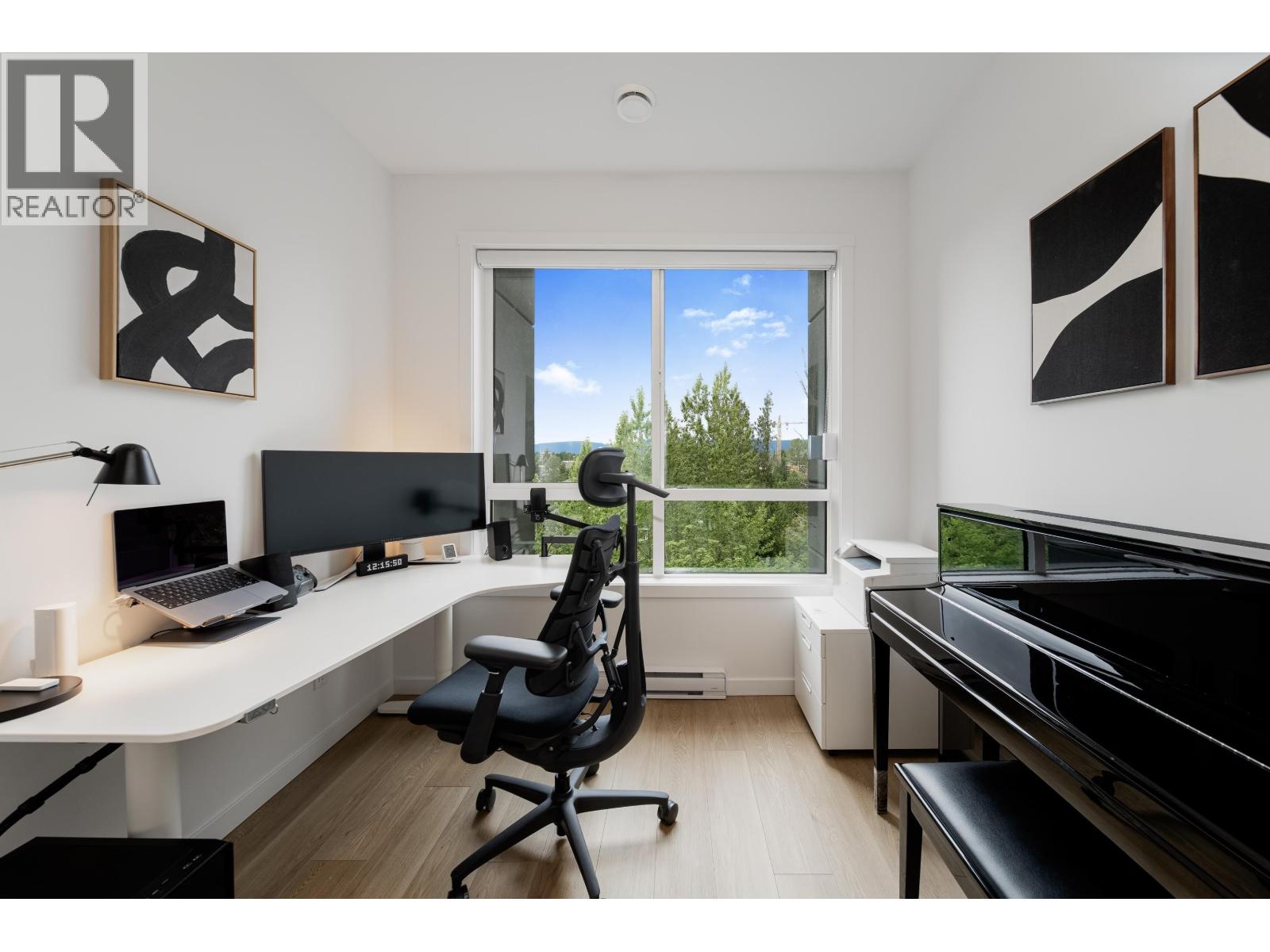 413 11641 227 Street Property Photo 21