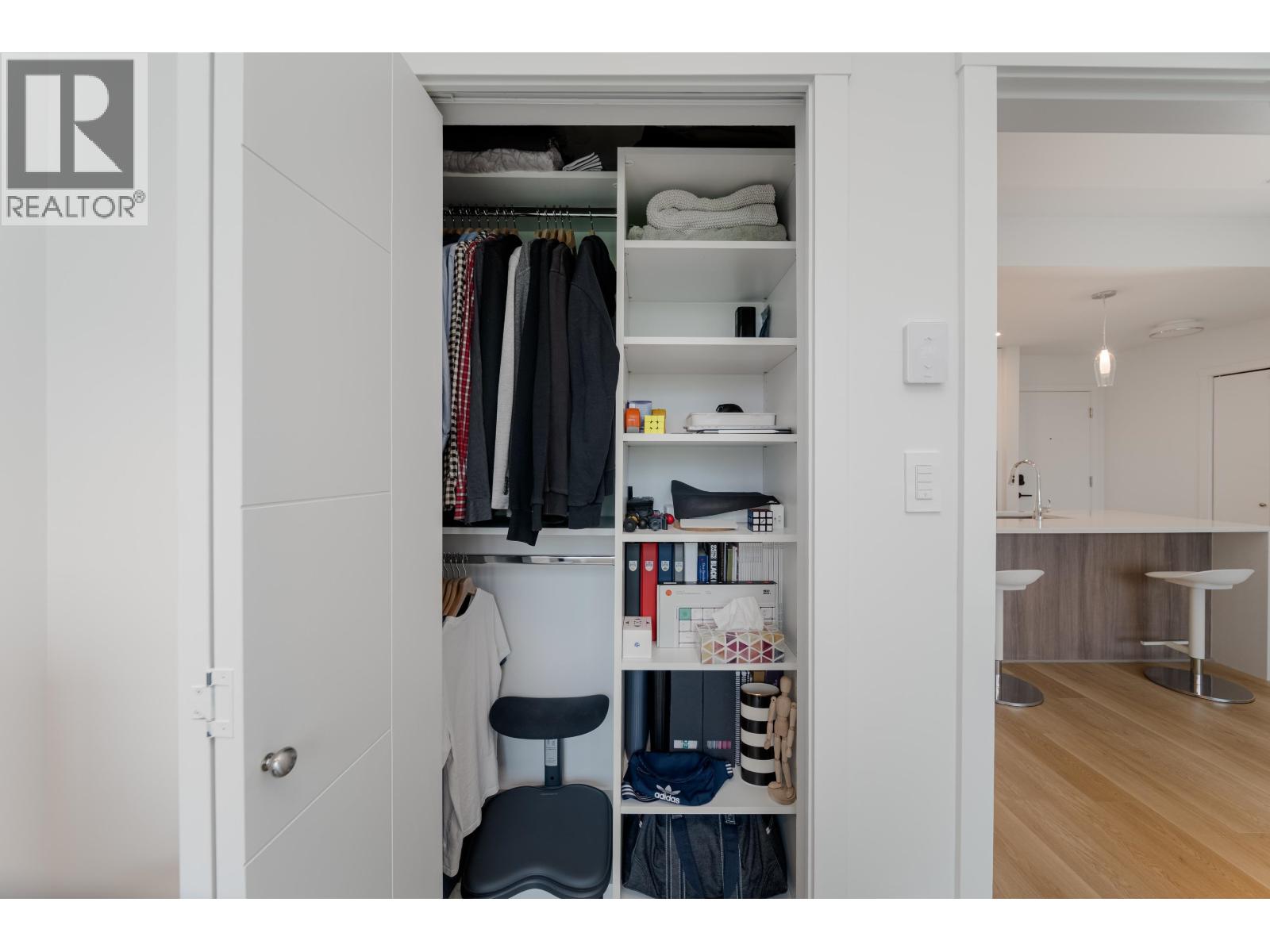 413 11641 227 Street Property Photo 23