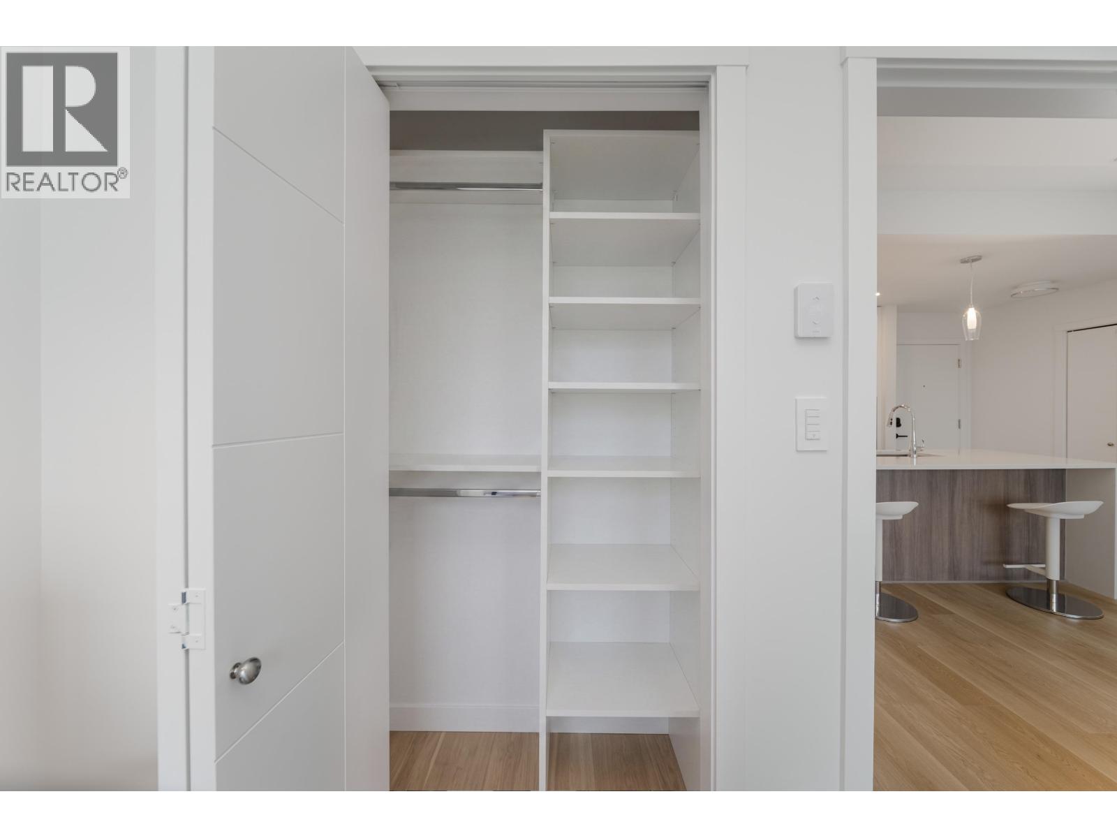 413 11641 227 Street Property Photo 24
