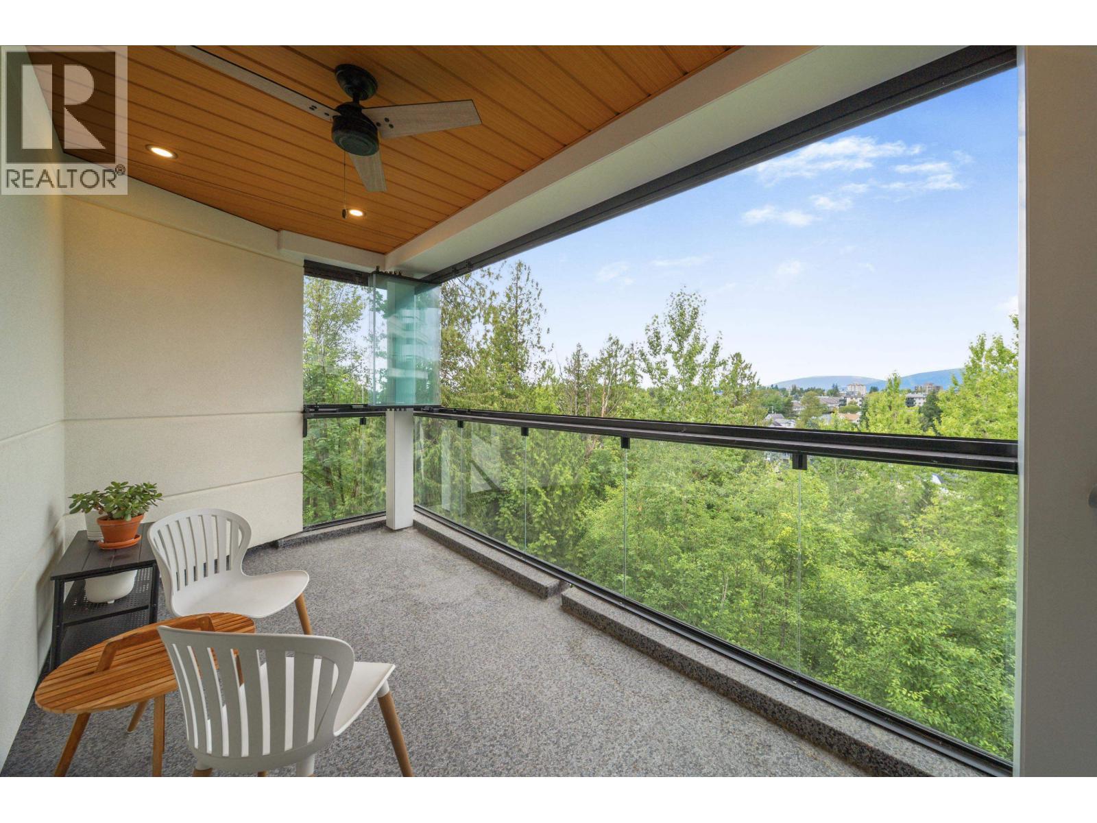 413 11641 227 Street Property Photo 27