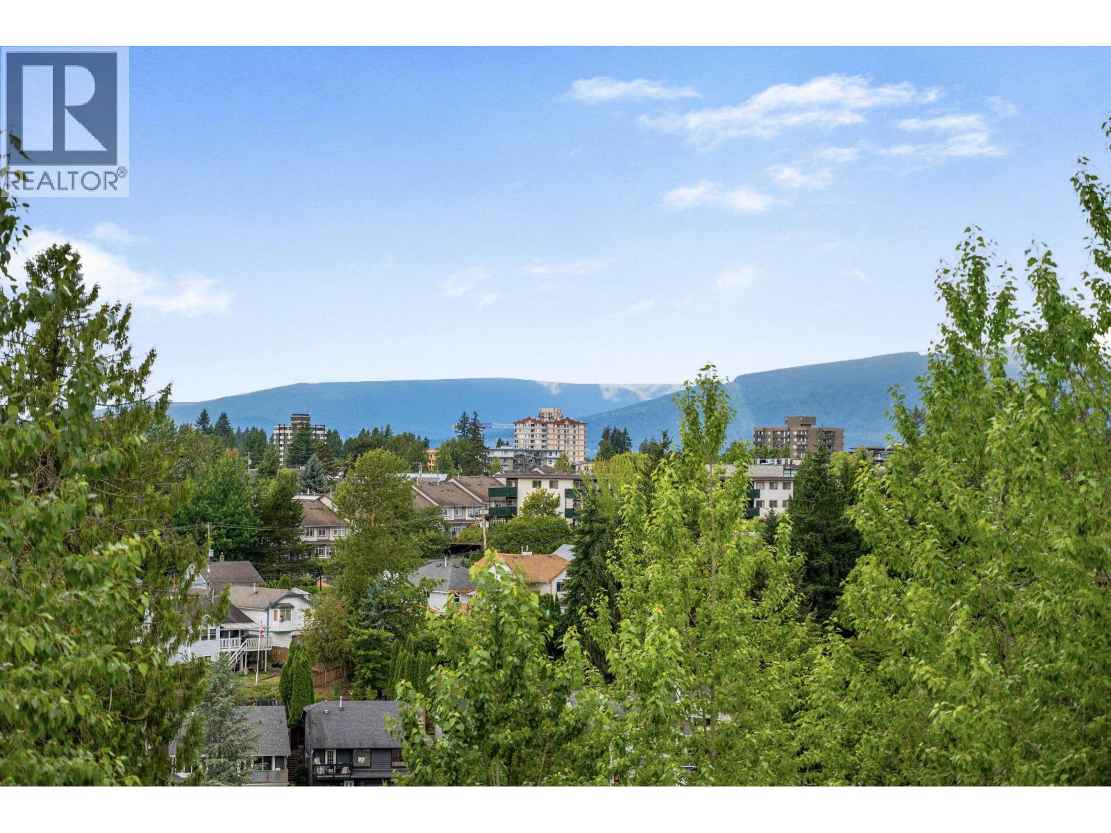 413 11641 227 Street Property Photo 28