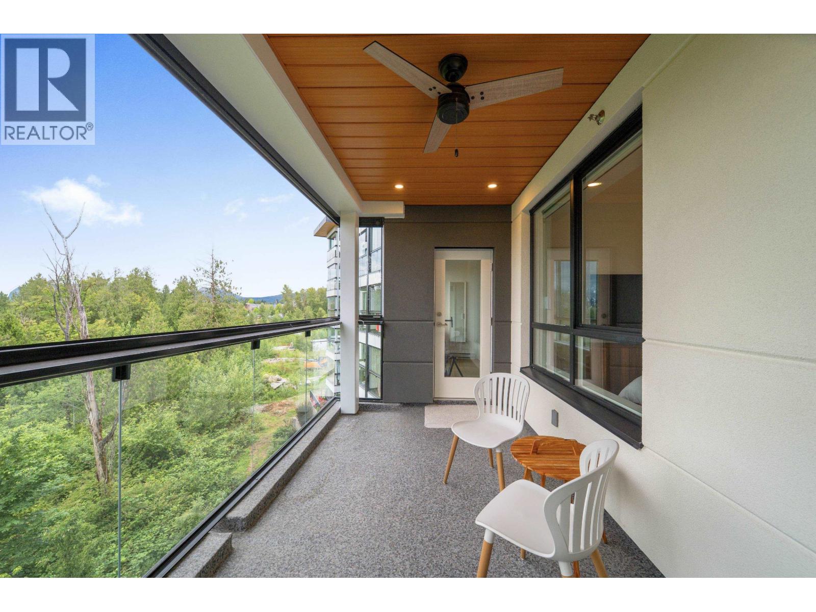 413 11641 227 Street Property Photo 29