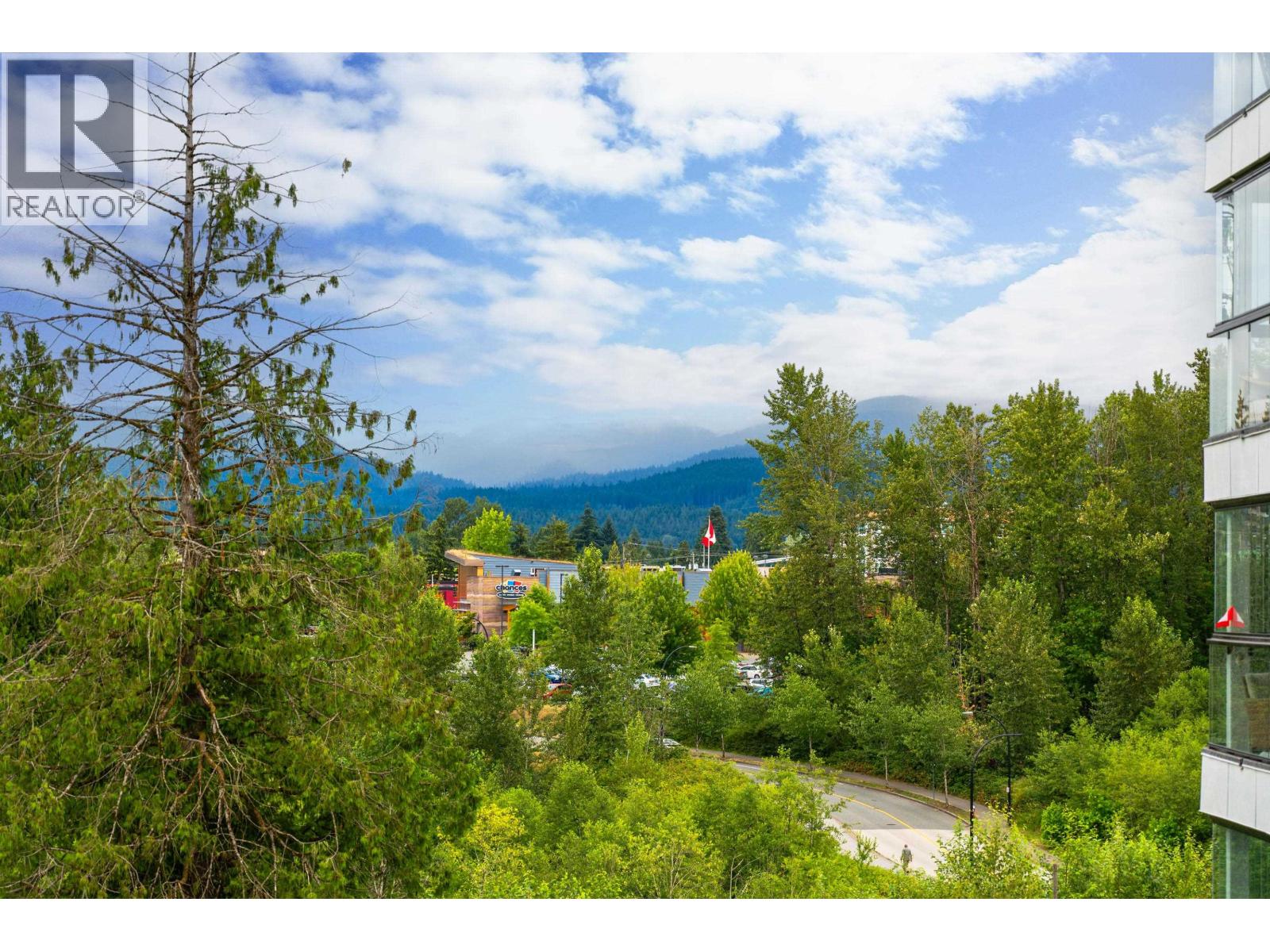 413 11641 227 Street Property Photo 30