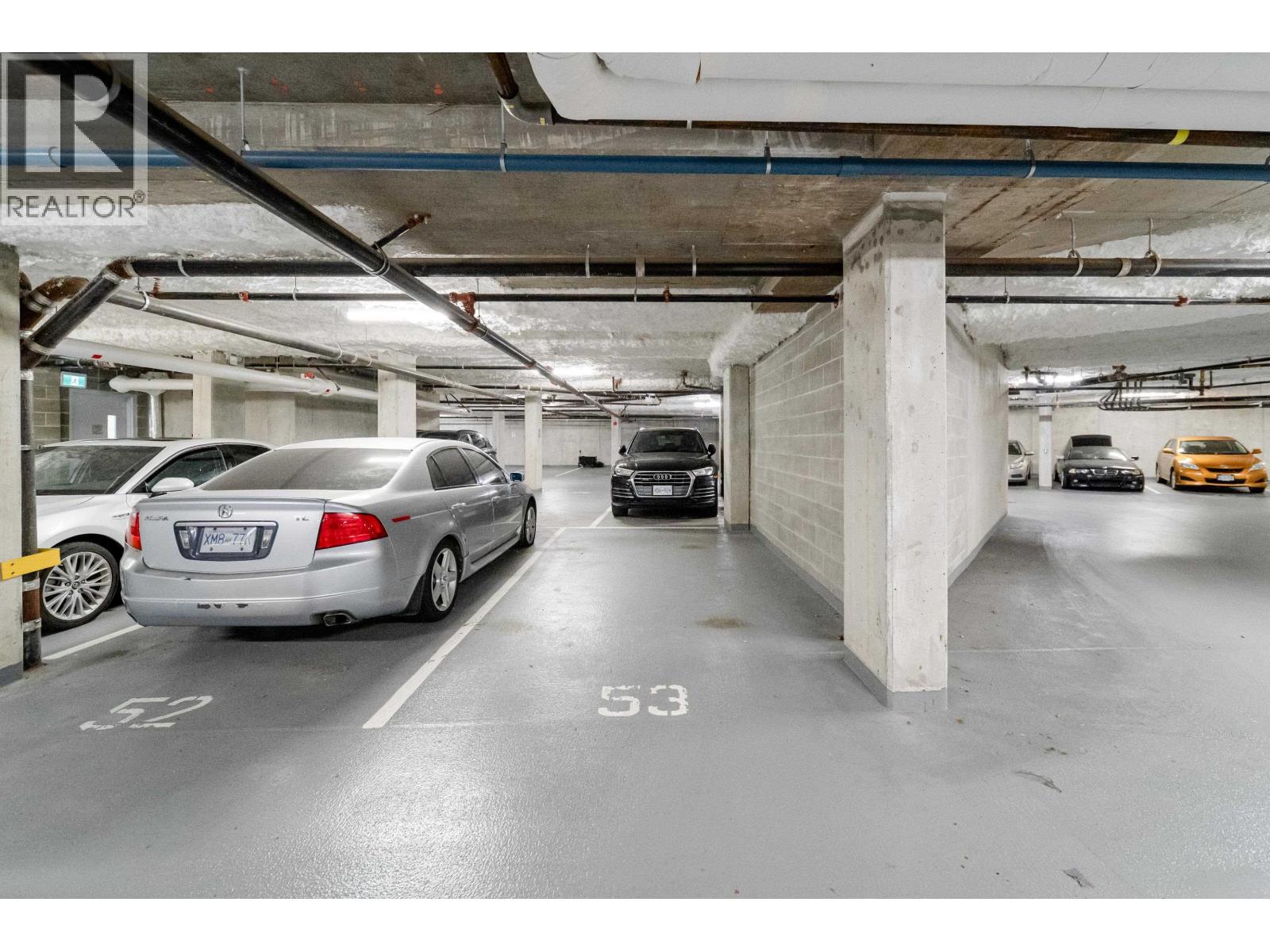 413 11641 227 Street Property Photo 32