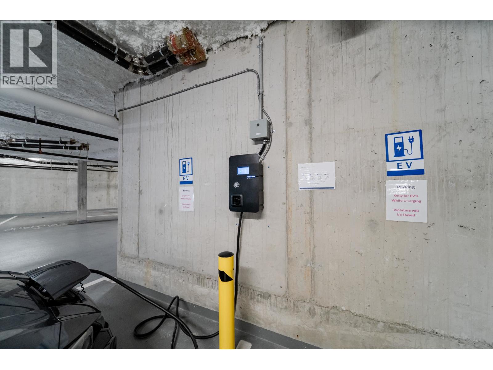 413 11641 227 Street Property Photo 35