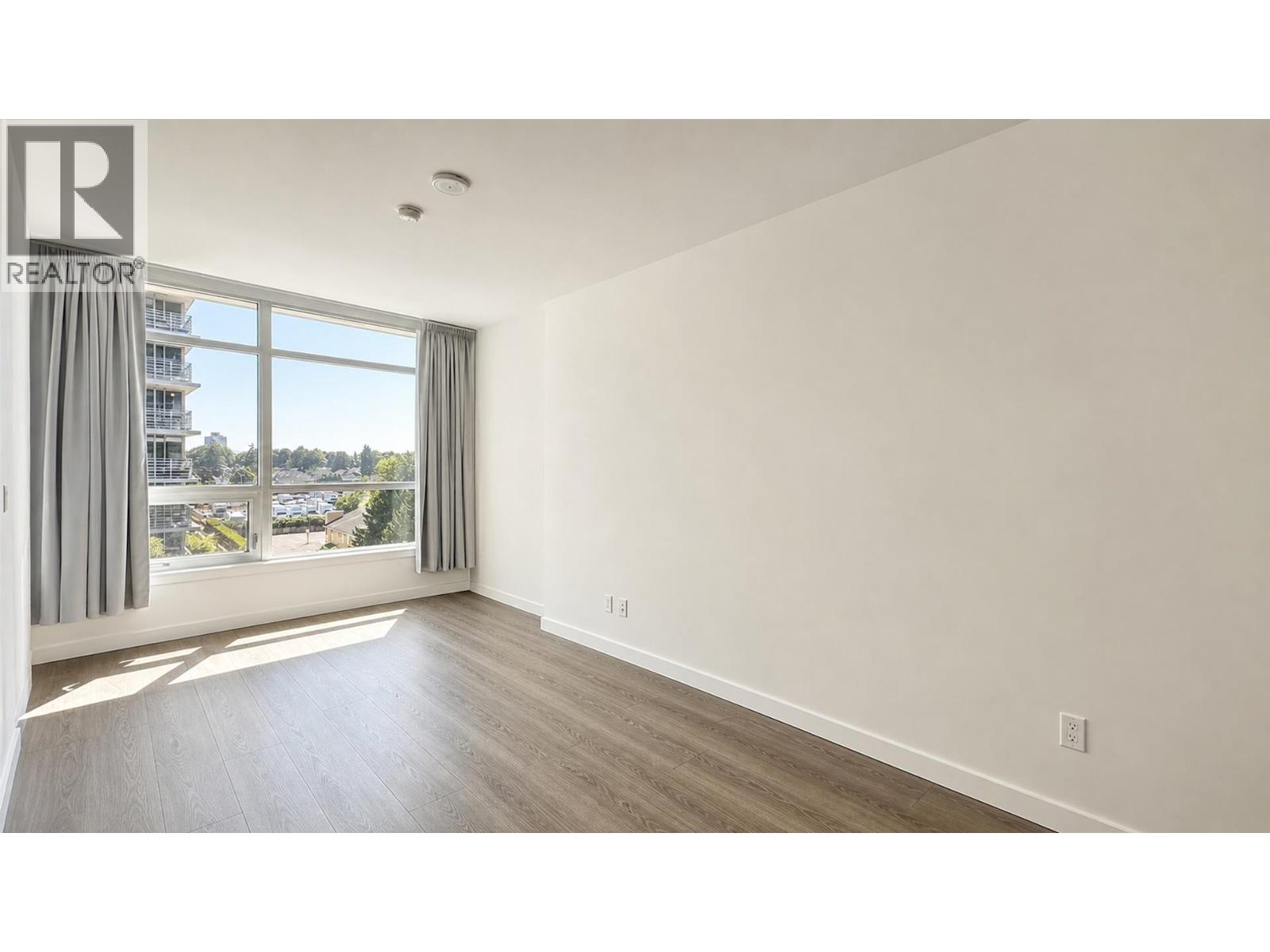 706 3333 Sexsmith Road Property Photo 3