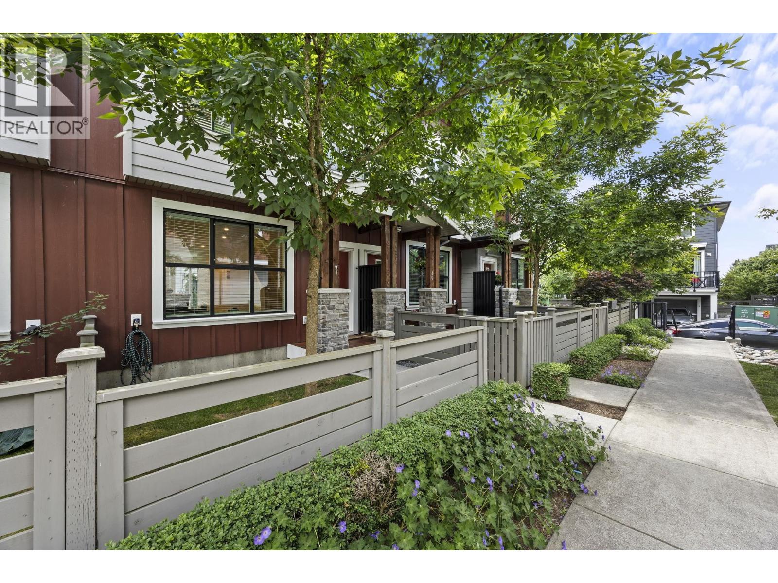 41 13260 236 Street Property Photo 1