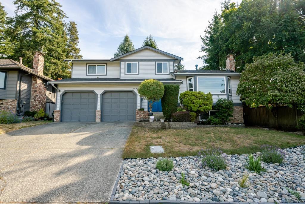 7844 108B STREET Property Photo 1