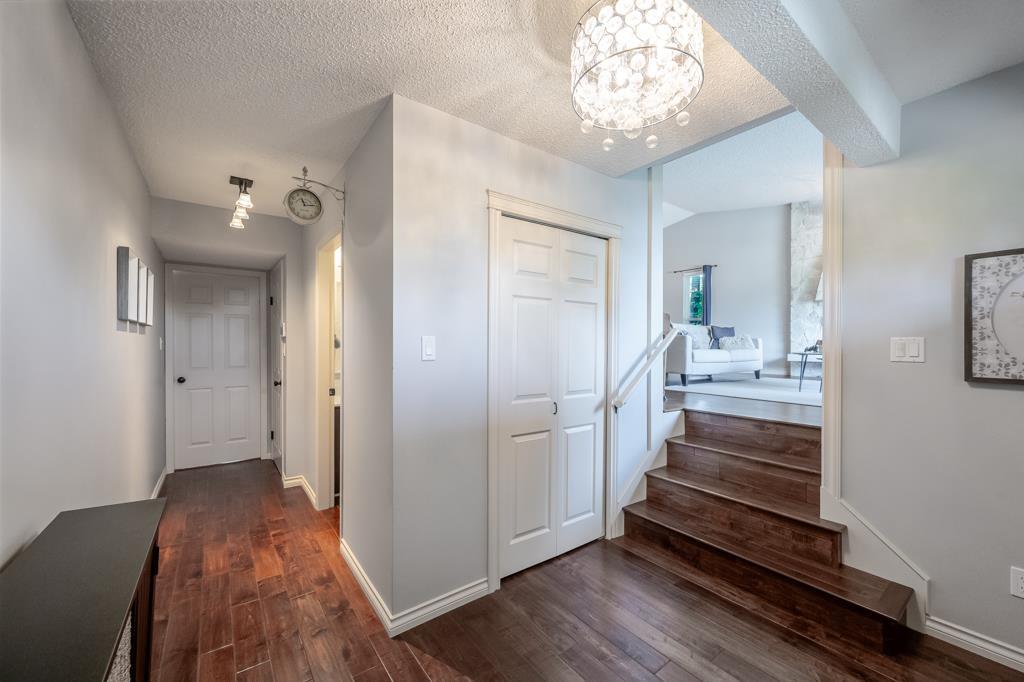 7844 108b Street Property Photo 3