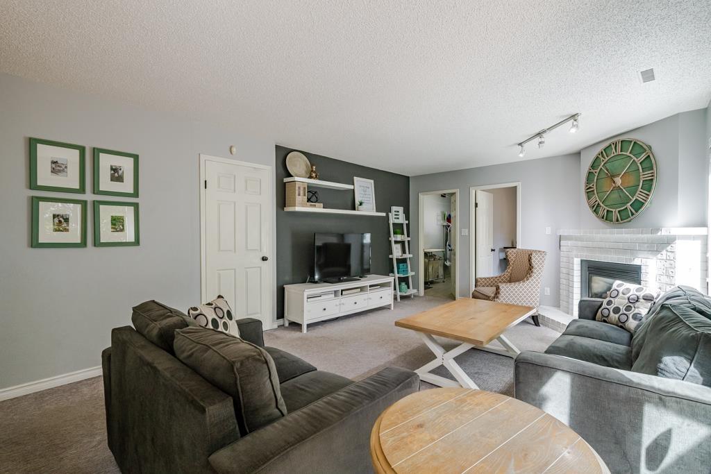 7844 108b Street Property Photo 13