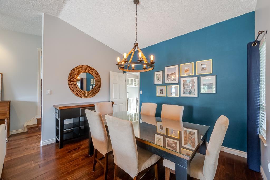 7844 108b Street Property Photo 15