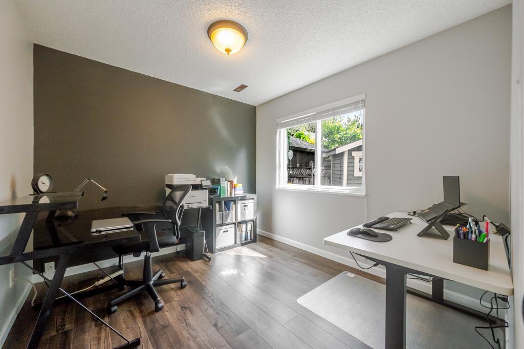 7844 108b Street Property Photo 16