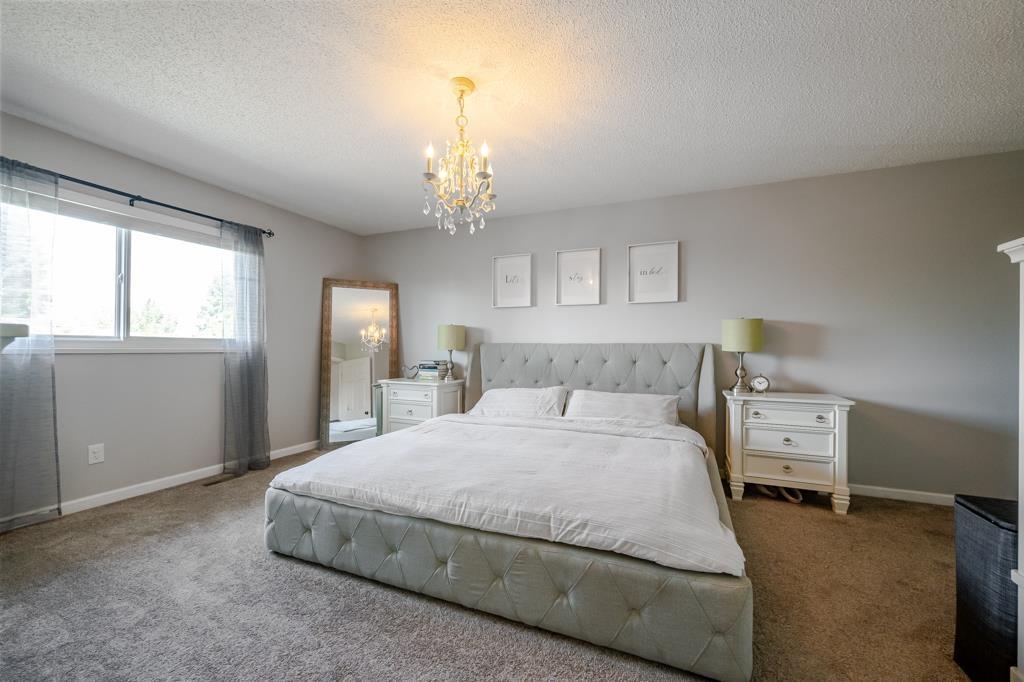 7844 108b Street Property Photo 18